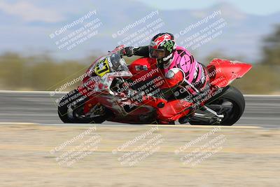 media/Jan-19-2024-Apex Assassins-CVMA Friday (Fri) [[74e94f2102]]/Trackday 1/Session 3 Turn 3 Inside Speed/